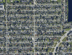 Pre-foreclosure in  N Palm Aire Dr  Pompano Beach, FL 33069