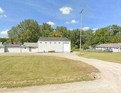 Pre-foreclosure in  S Telegraph Rd Temperance, MI 48182