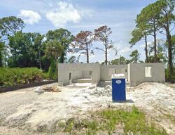 Pre-foreclosure Listing in Yarrow St PORT CHARLOTTE, FL 33981
