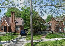  Normile St, Detroit MI
