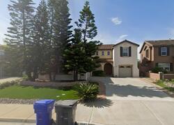 Pre-foreclosure in  Toopal Dr Oceanside, CA 92058