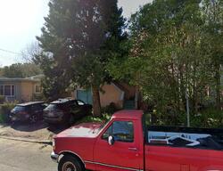 Pre-foreclosure in  Napa Ave Fairfax, CA 94930