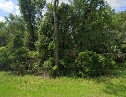  E Cristen Ct, Inverness FL