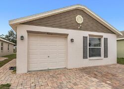  11th St E, Bradenton FL