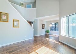 Pre-foreclosure in  Buckskin Ter Brentwood, CA 94513