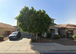 Pre-foreclosure in  W Campbell Ave Litchfield Park, AZ 85340