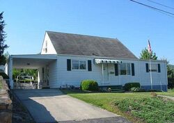 Westview St, Narrows VA