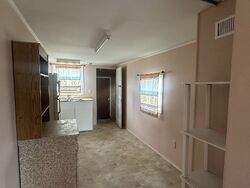  W Hugus St, Rawlins WY