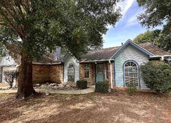  Autumn Dr, Milton FL