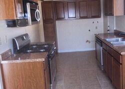 Pre-foreclosure in  San Bernardo Ave Hemet, CA 92545