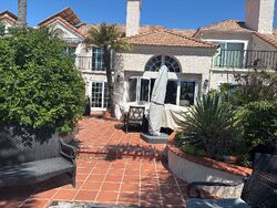  Aruba Bnd, Coronado CA