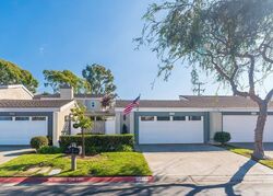 Pre-foreclosure in  Maritime Ln Huntington Beach, CA 92648