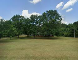  Noble Dr, Abbeville SC