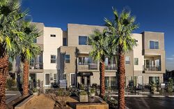  Farrier Way, Upland CA