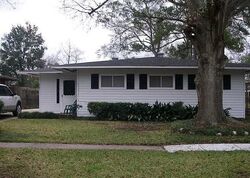 Pre-foreclosure in  Greinwich Blvd Lake Charles, LA 70607