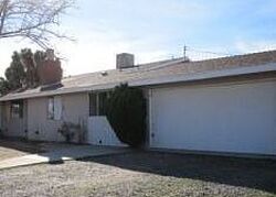 Pre-foreclosure in  Shahaptain Ave Hesperia, CA 92345