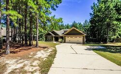 Pre-foreclosure in  Greenburt Rd Seale, AL 36875