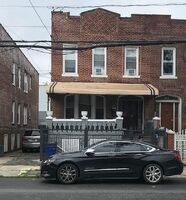 Pre-foreclosure in  Hegeman Ave Brooklyn, NY 11207