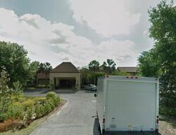 Pre-foreclosure in  Woodmont Ave Winter Haven, FL 33884
