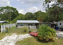  Cronley Pl, Sarasota FL