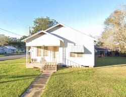 Pre-foreclosure in  W Maple Ave Eunice, LA 70535