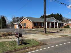 Pre-foreclosure in  Middlebrook Dr Clemmons, NC 27012