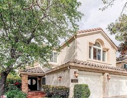  Ardia Ave, Modesto CA