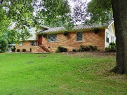 Pre-foreclosure in  Sandra Lee Dr Jasper, AL 35504