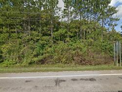 Pre-foreclosure in  W 220th St Jordan, MN 55352