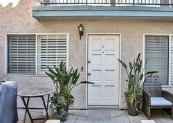 Pre-foreclosure in  16th St Apt B Huntington Beach, CA 92648