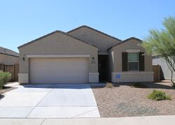 Pre-foreclosure in  W Columbus Ave Buckeye, AZ 85396