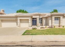  W Donald Dr, Glendale AZ