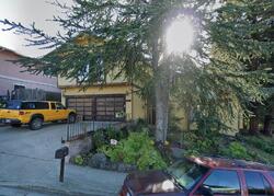 Pre-foreclosure Listing in Dexter Ct HAYWARD, CA 94541