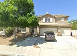Pre-foreclosure in  Mesa Linda Ave Victorville, CA 92392
