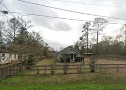 Pre-foreclosure in  Central Dr Vidor, TX 77662