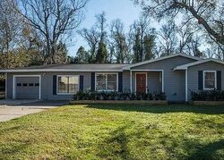 Pre-foreclosure in  Chatwood St Bridge City, TX 77611