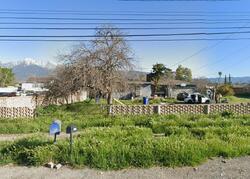 Pre-foreclosure in  Arrow Blvd Fontana, CA 92335