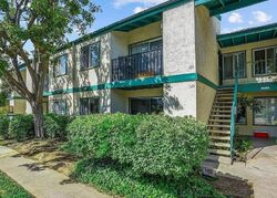  E Grand Ave Unit 14, Escondido CA