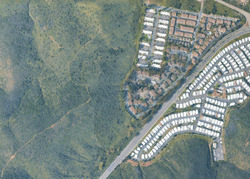 Pre-foreclosure in  Mission Dam Ter Unit 178 Santee, CA 92071