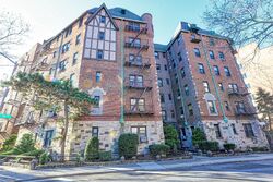 Pre-foreclosure in  Marine Ave b Brooklyn, NY 11209