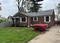  W Indiana St, Evansville IN