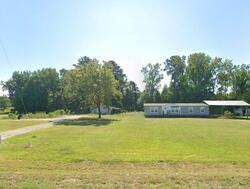  Prison Camp Rd, Williamston NC
