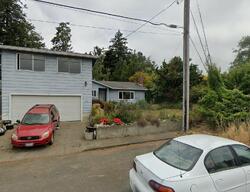 Pre-foreclosure in  Cypress Loop Fortuna, CA 95540