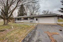  County Road H, Reedsburg WI