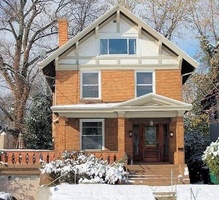  Dickson Ave, Cincinnati OH