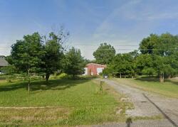 Pre-foreclosure in  Nichols Rd Medina, OH 44256