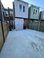 Pre-foreclosure in  W Abbottsford Ave Philadelphia, PA 19144