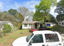  S Walker St, Hope AR