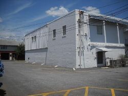 Pre-foreclosure in  Lewis St Havre De Grace, MD 21078