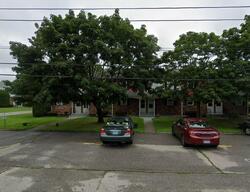 Pre-foreclosure in  Athol St Danielson, CT 06239